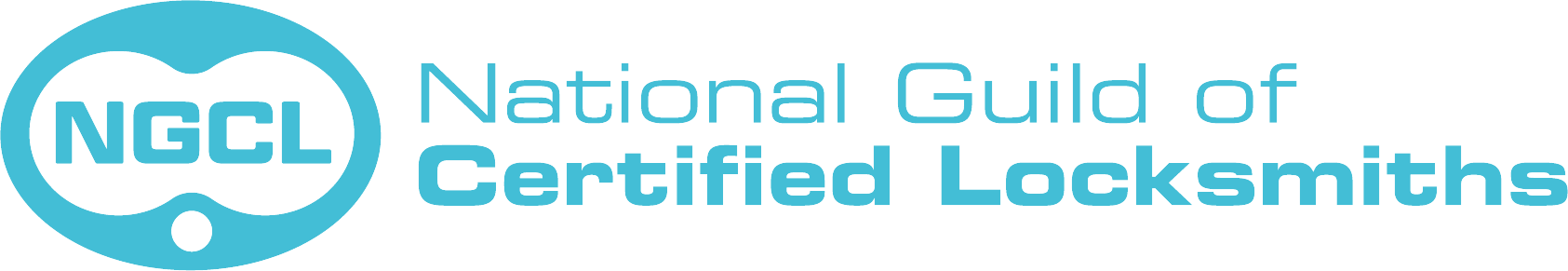 National Guild Of Locksmiths